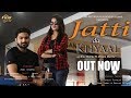 Jatti da khayaal  cover song  2019  anni sharma  shivam sharma  new punjabi song 2019  punjabi