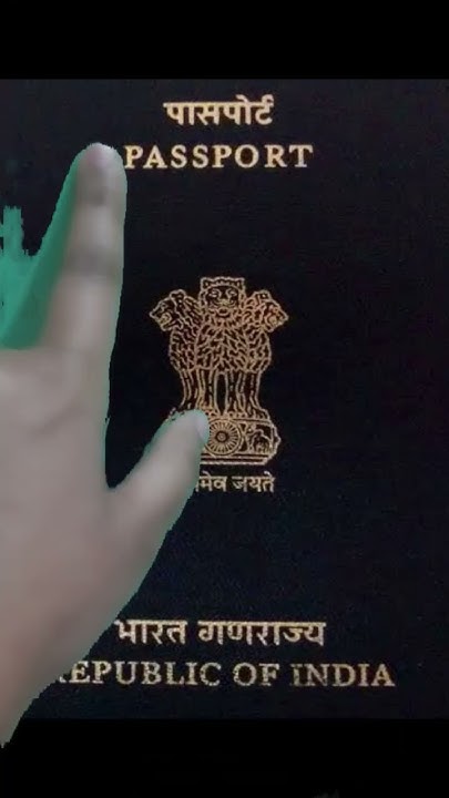 official-name-of-india-india-indian-facts-passport-bharat