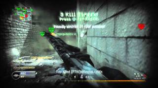 CoD Mini Edit 1