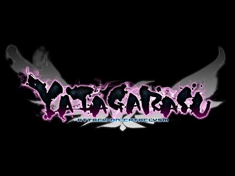 Yatagarasu Attack on Cataclysm - First 5 minutes (blind)