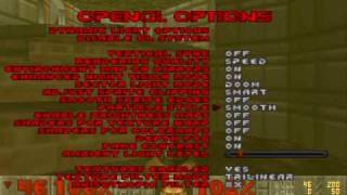 Let's Play! Doom: Part 1