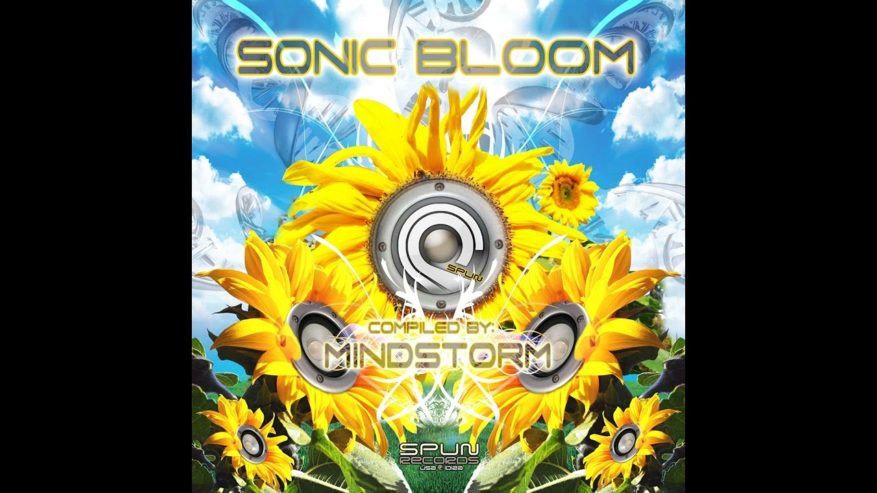 Cyrus the Virus vs. Dr.Hoffman - Joint Engineering