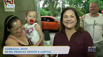 O que abre e fecha feriado Carnaval 2021?