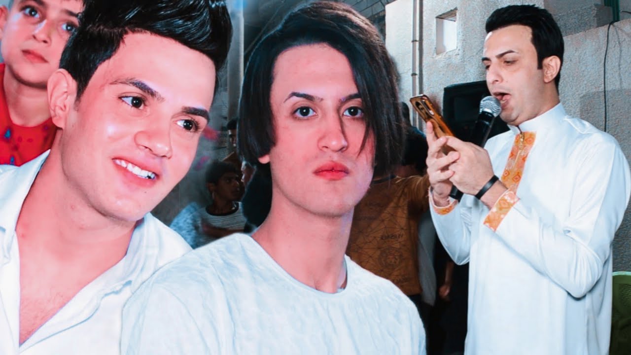 موحفله تفليش لعبو جوله البزيد | حفل زفاف حسين قاسم الزيداوي | المنشد علي الفرطوسي | 👆🏻✌🏻🤡