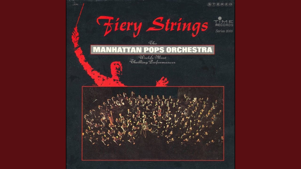 Guarda Danse Macabre su YouTube Guarda Danse Macabre su YouTube