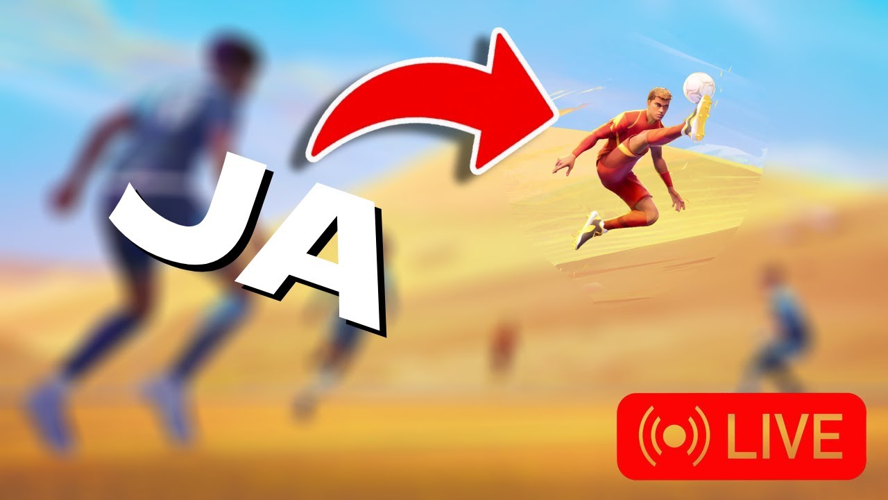 RUN RUN RUN BRO LIVE - YouTube
