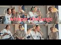 WHISPER CHALLENGE イアホンガンガン伝言ゲーム!! 超おもろい