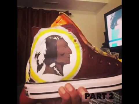 angelus paint on crocs