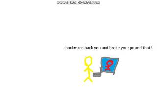 Stickman Vs Cursor Part 3