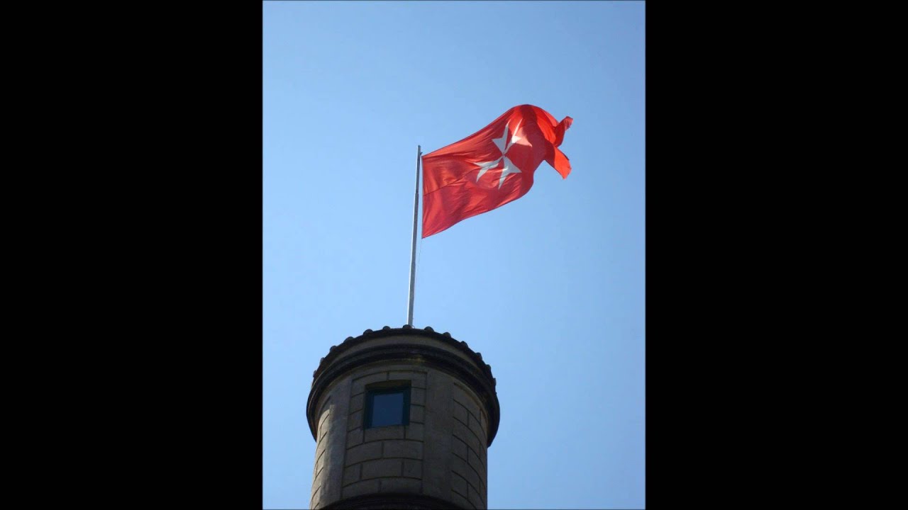 Cradio interview with Dr Bernadette Tobin: "Do doctors have a right to object?"