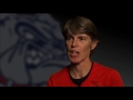 Women's Cross Country Inland Northwest Classic Pre-Meet w/ Coach Patty Ley
