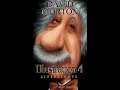 How To Airbrush Caricatures Airbrushing tricks tutorials