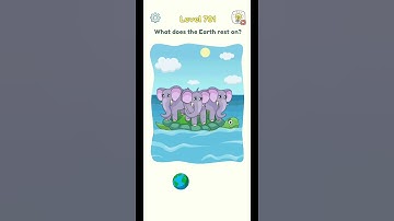 DOP 3 level 701 #shorts