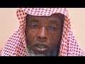 Rabbiin Umrii Issin Haa Dheereessuu 