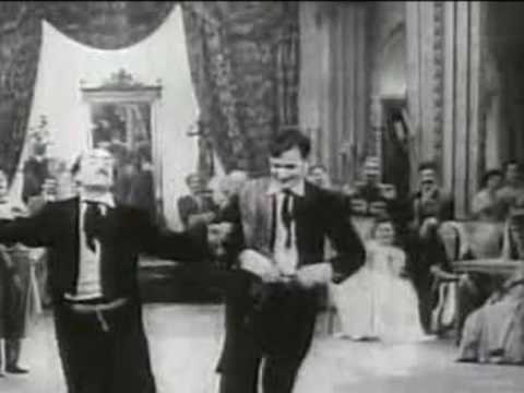 ვასო  გოძიაშვილი------ გიორგი შავგულიძე