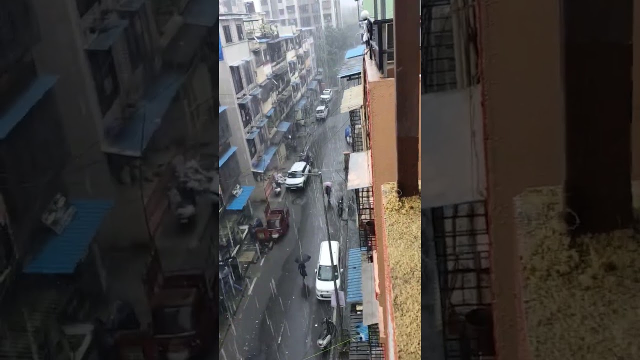 Master Satyajit!  Saiyara #