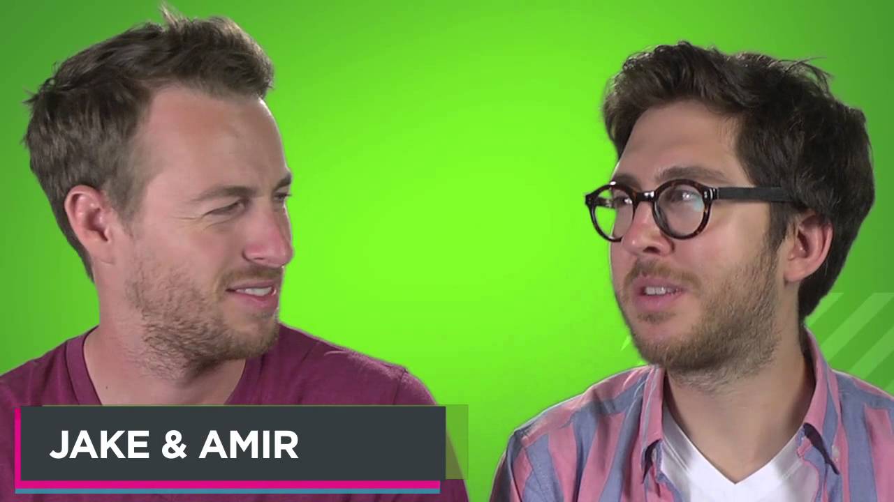 Yay or Nay: Should the Royal Family be Abolished?