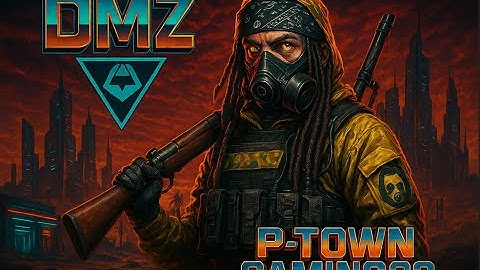 Every Gunfight Counts | DMZ Warzone #mw2 #mw3 #dmz #BO6
