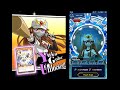 Yu-Gi-Oh! Duel Links - How To Unlock Yuka Goha After Event? x Character Missions &amp; The Gate