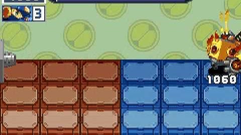 Challenge timaeus22222 - Rivalry Partnership?