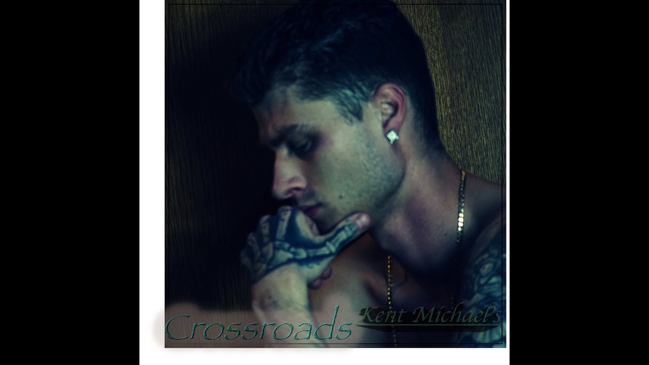 Kent Michael's  - Stars