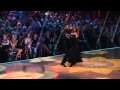 Kirstie Alley&#39;s Fifth Dance - Dancing With The Stars.