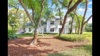 109 E 12th Ave,  Windermere, FL 34786 - Judy Black - MLS O6394569