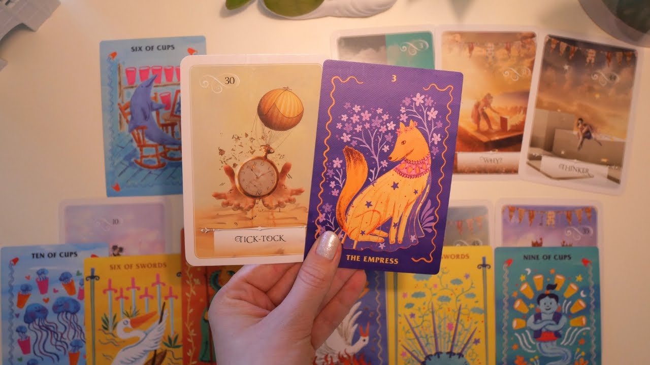 you deserve more and you know it 🌟 time to break the cycle and take your power back