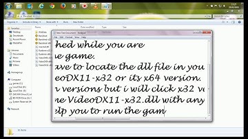 How to fix banished if it crashed.(easy way)
