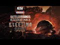 |BGMI CHAMPIONSHIP | Match 5 | Group C| Map Erangel |