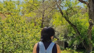 junior year recap 23-24 | uc davis 🍂💝🌠🍀