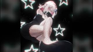 ZØMB x durpo1x - POSSESSIVE LOVE DISORDER [Official Visualizer]