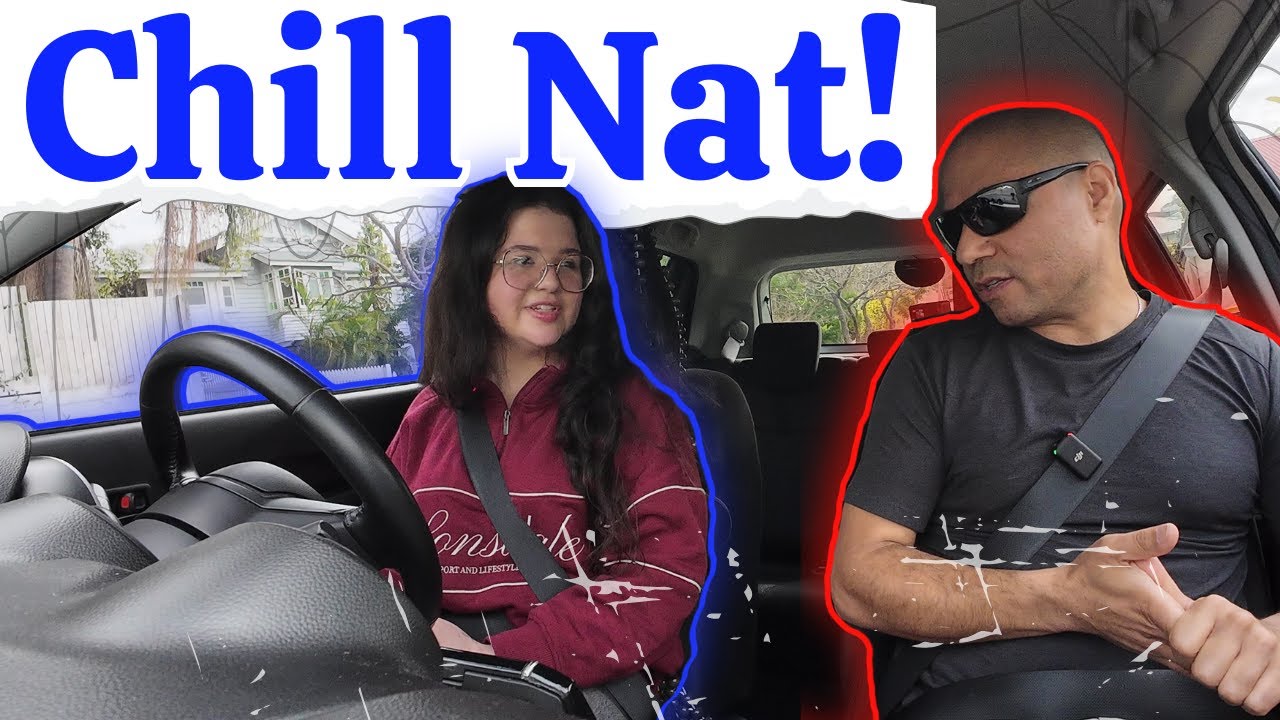 Начало плавное, но внезапно стало ХАОТИЧНЫМ! 😱