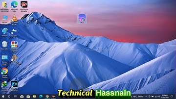 TopUp PlexVPN - Best VPN gmail update