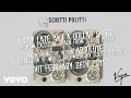 Scritti Politti - A Day Late and a Dollar Short