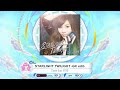 【K-Shoot Mania】STARLIGHT TWILIGHT -GC edit- / Tatsh feat. 彩音 [ EXH 18 ]