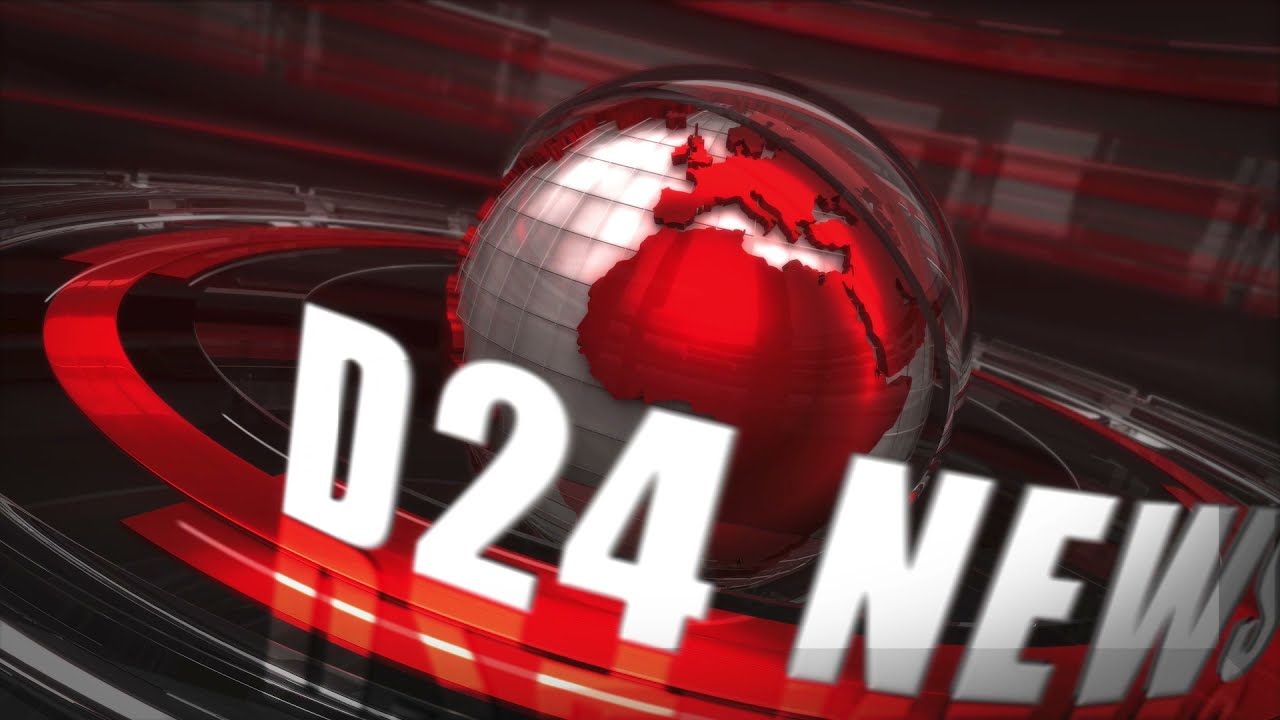 D24 news a voice of common man