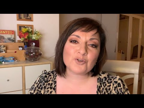 Βίντεο: Πώς να κλωτσήσετε έναν πρώην