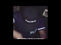 Drake partying with Shiggy and thanks him for #1 record