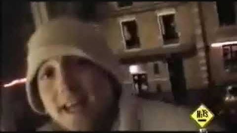 2Pac ft Eminem & Outlawz   One Day At A Time Music Video HD