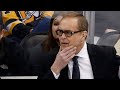 Paul Maurice to be Named Coach of the Florida Panthers