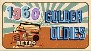 [Full Playlist] Unforgettable Jukebox Oldies 🎶 60's 70's Classy Oldies Music