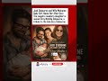 SAY CONGRATULATIONS TO Jack Osbourne HIS Wife Aree Gearhart#shorts #viral #trending