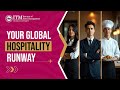 ITM Institute of Hotel Management Others(2)