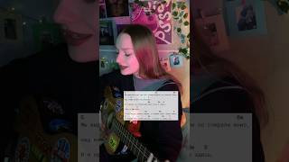 Папин Олимпос - Сегодня не пойду #папинолимпос #сегоднянепойду #tiktok #ersssdi #cover