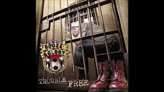 Download Lagu Booze \u0026 Glory - Trouble Free (2011) FULL ALBUM MP3