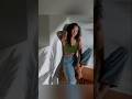 ऐसा क्यों होता है😱No one Knows #shorts #ytshorts #facts #amazing #knowledge