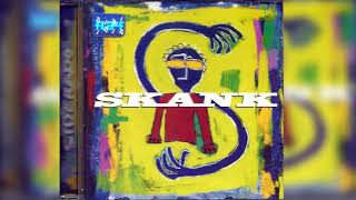 Download Lagu Siderado - Skank MP3 Download Lagu Siderado - Skank MP3
