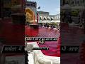 कर बल म प न स ख न आज भ आत ह Karbala Moharram Yahussain Viral Viralvideo Islamicstatus 