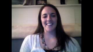 Famous Wedding Proposal: Katie's Account Net Worth